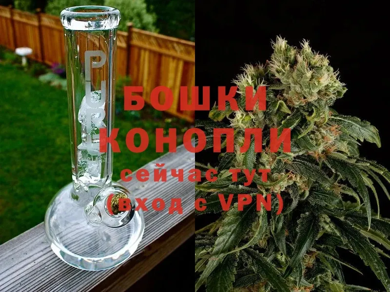 купить закладку  Каменка  МАРИХУАНА LSD WEED 